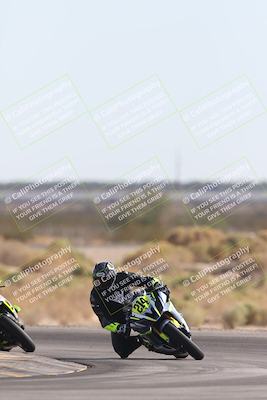 media/Oct-31-2025-CVMA Friday Practice (Fri) [[e9defcbea4]]/4-Racer 3 Practice - NRS/Session 5 (Turn 4)/